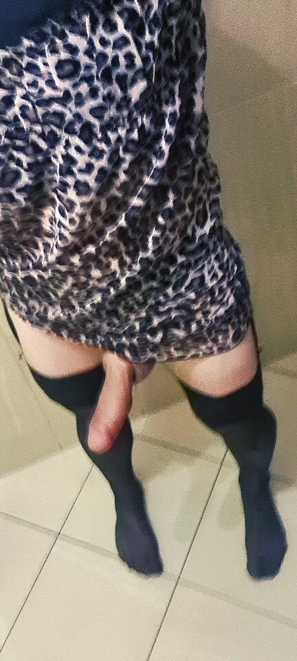 20231221_0003527.jpg - kasiawrajstopach