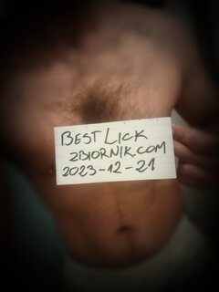 IMG_20231221_160501.jpg