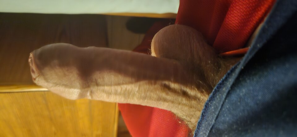 20231221_071652.jpg - adam1508