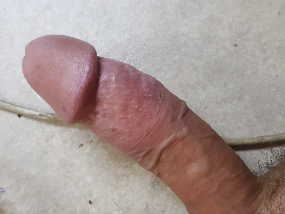 20231021_021307.jpg - zwariowaninaluzie4035