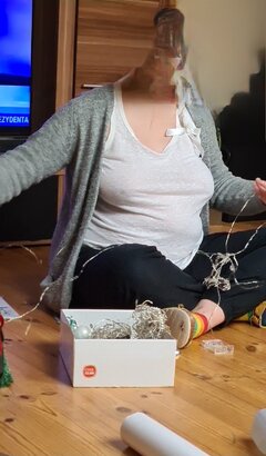 20231221_151437.jpg