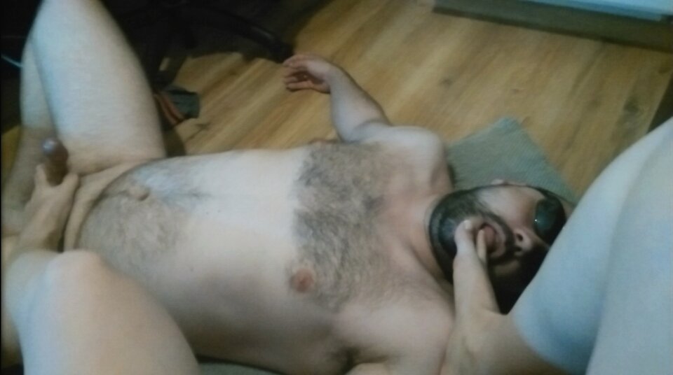 Polish_20231221_181742229.jpg - stopkaZkundlem