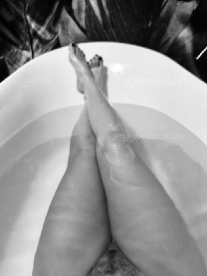 IMG_0111.jpeg - extraordinary_and_wolf