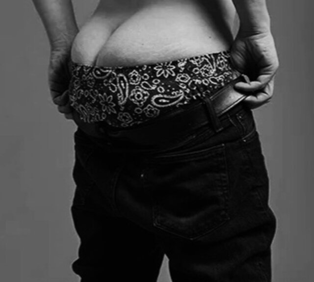 image (1).jpg - MickNChic