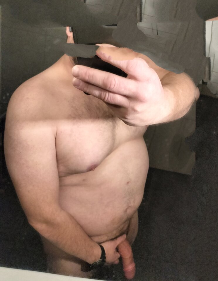 IMG_20231221_200715.jpg - rumianekk