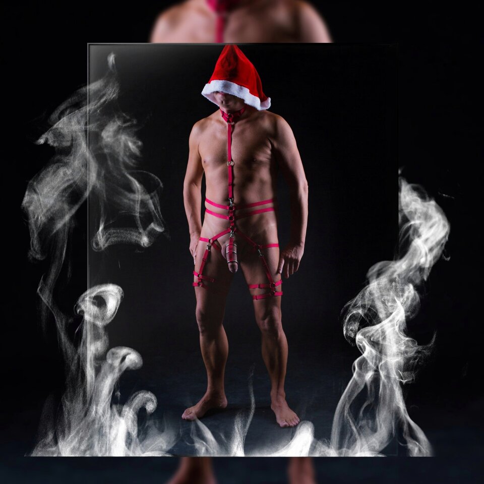 1703187456906-01.jpeg - zatraceniec