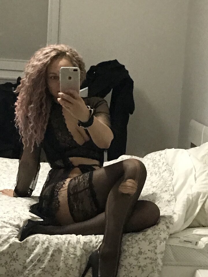 B179E35B-6EDC-4B41-9BCD-9A2F42258A61.jpeg - YourBlackAngel