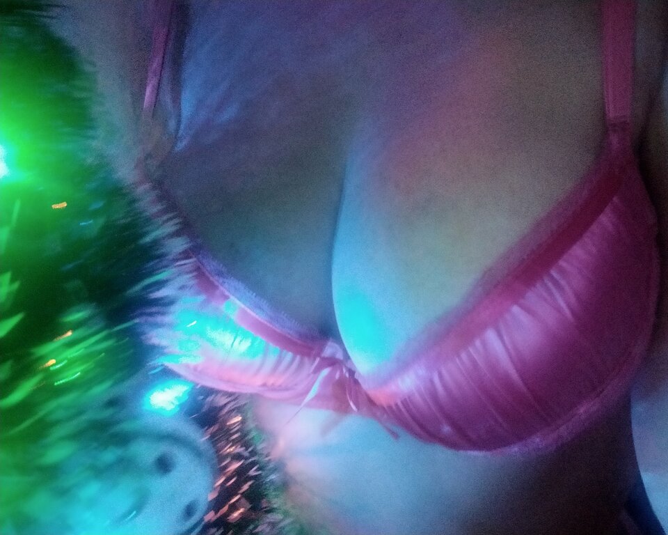 IMG_20231221_211840.jpg - Ona33On48