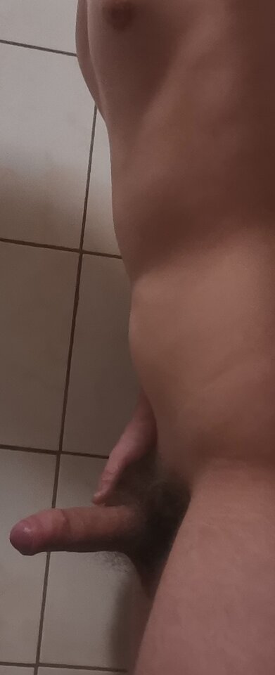 IMG_20231221_230424_edit_1813519984625880.jpg - Kesqke