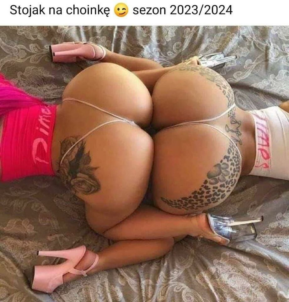 IMG-20231216-WA0000.jpg - Zonkos85