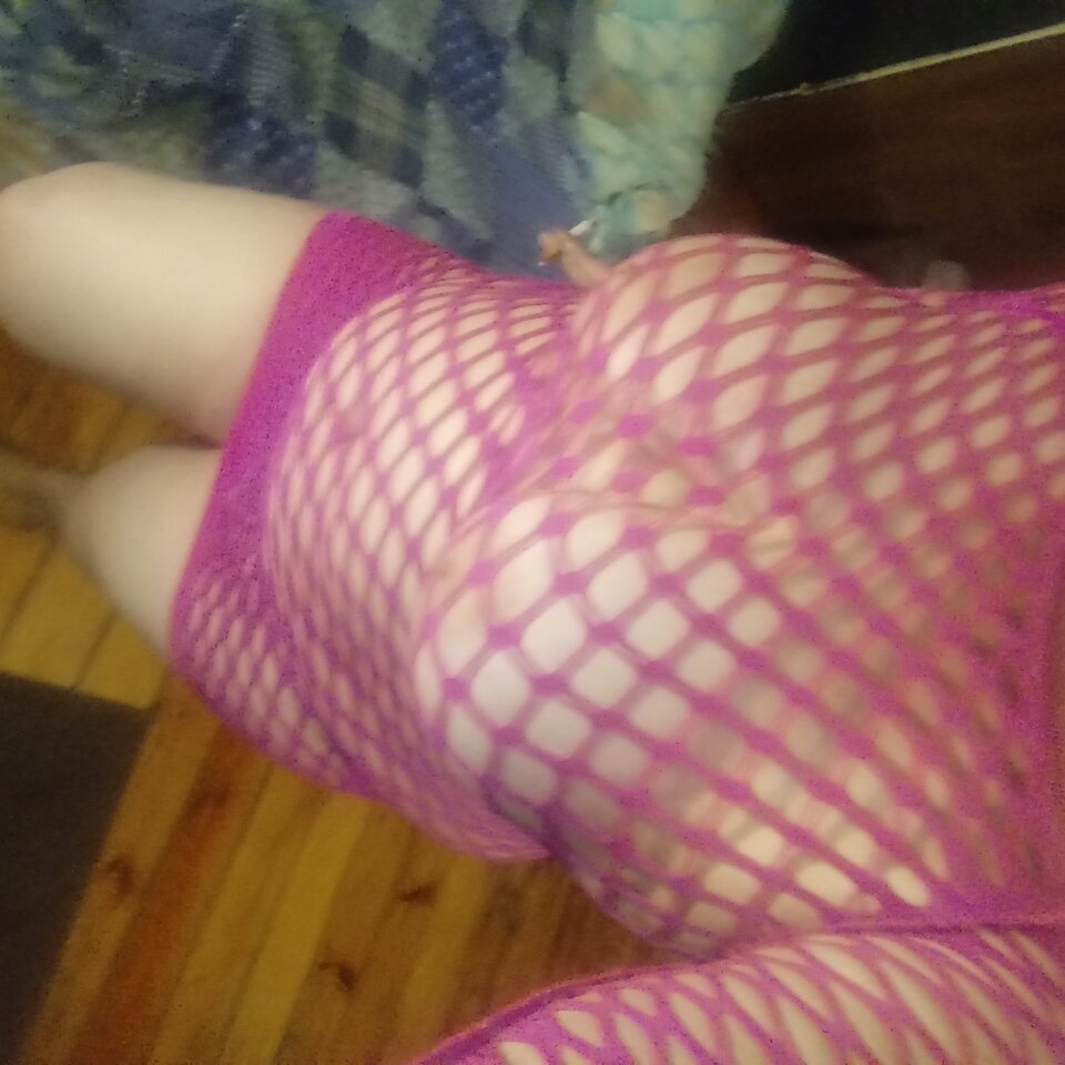 20231222_015115.jpg - sexyyniuniaa