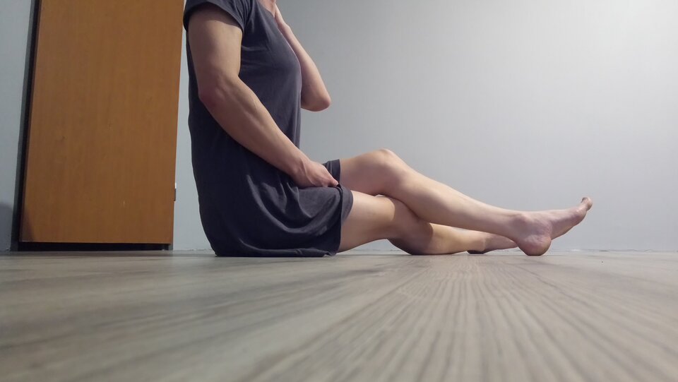 DSC_1287.JPG - MoniaTransCD