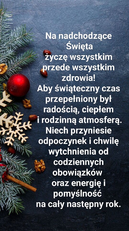 życzenia.jpg - franek12001