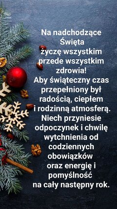 życzenia.jpg