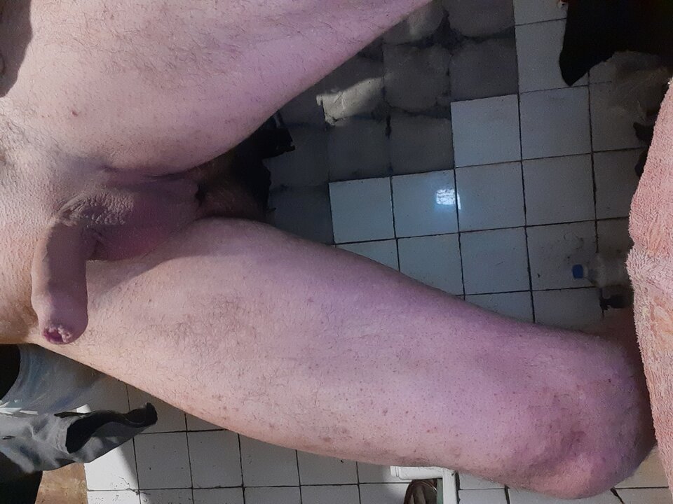 20231221_213424.jpg - trwamsex