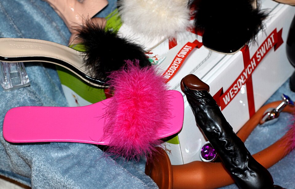 IMG_2988.JPG - VikiHans