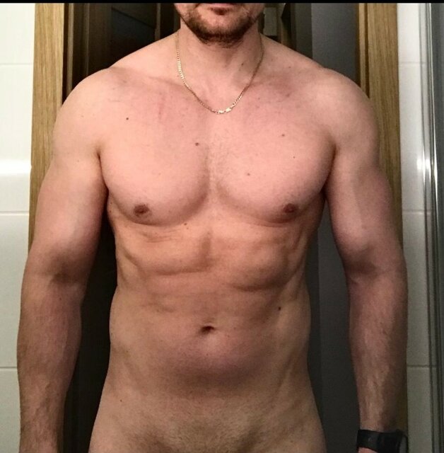 Screenshot_20230816-030840_WhatsApp~2.jpg - KrzysztofAdam84