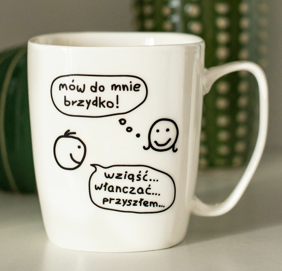 IMG_20231221_124954.jpg - Nicci