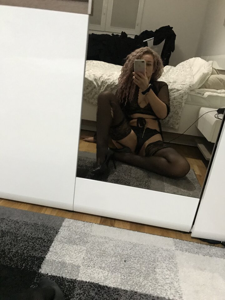 FA9F887C-C604-4BD9-97CF-A2570D5C4B32.jpeg - YourBlackAngel