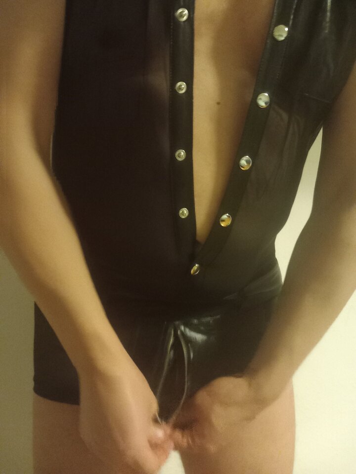 20231222_173629.jpg - FaustSirin