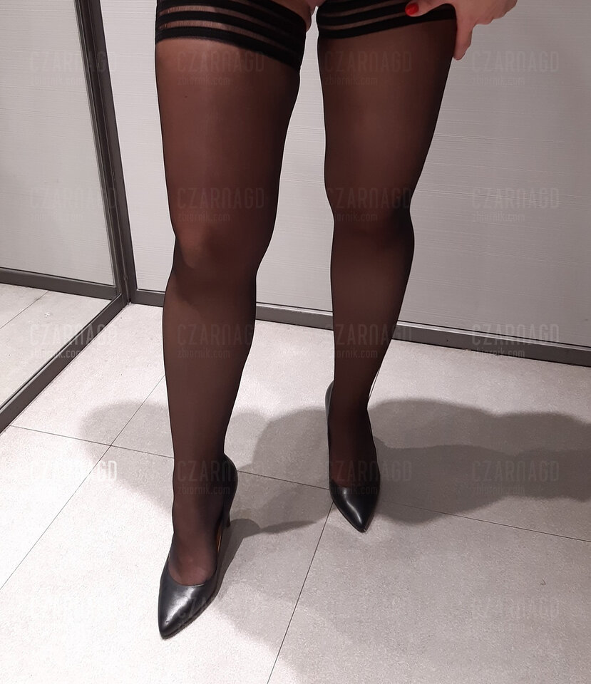 20201007_194332.jpg - czarnagd