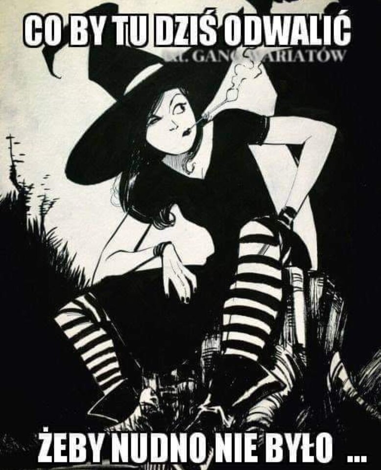 He he - CycolinaKBC48