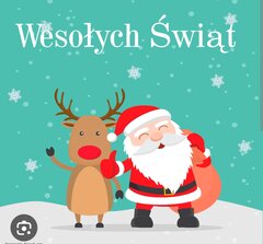 Dla wszystkich zbiorników 😀