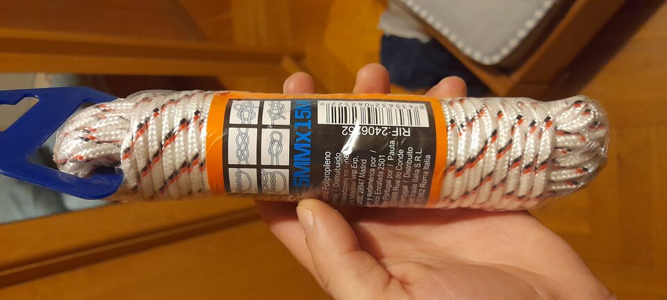 20231222_200800.jpg - warszawiacy2023