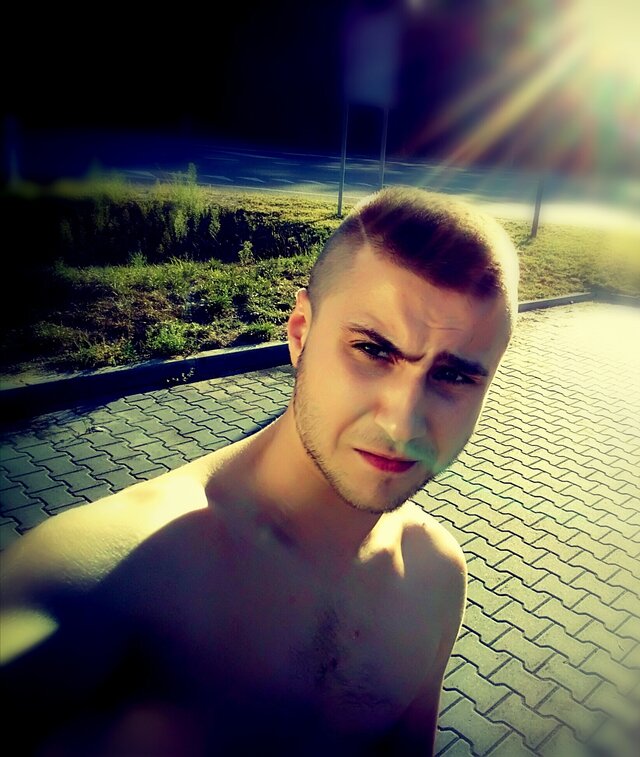 Bobo31264600