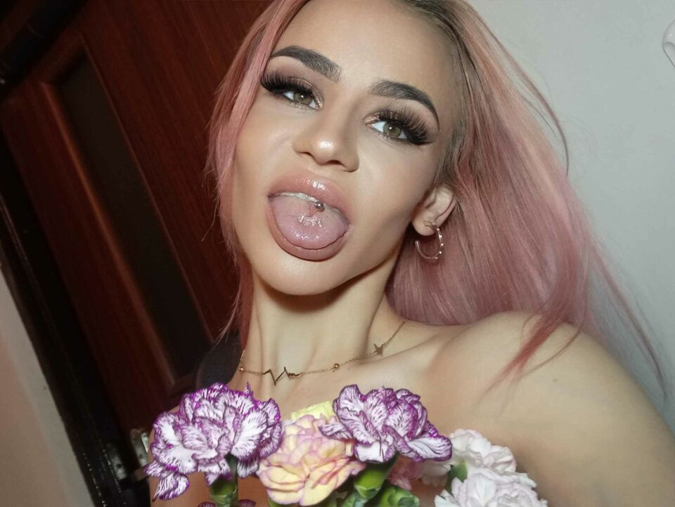 406687017_388562790183365_4779952091869715574_n.jpg - OA2023