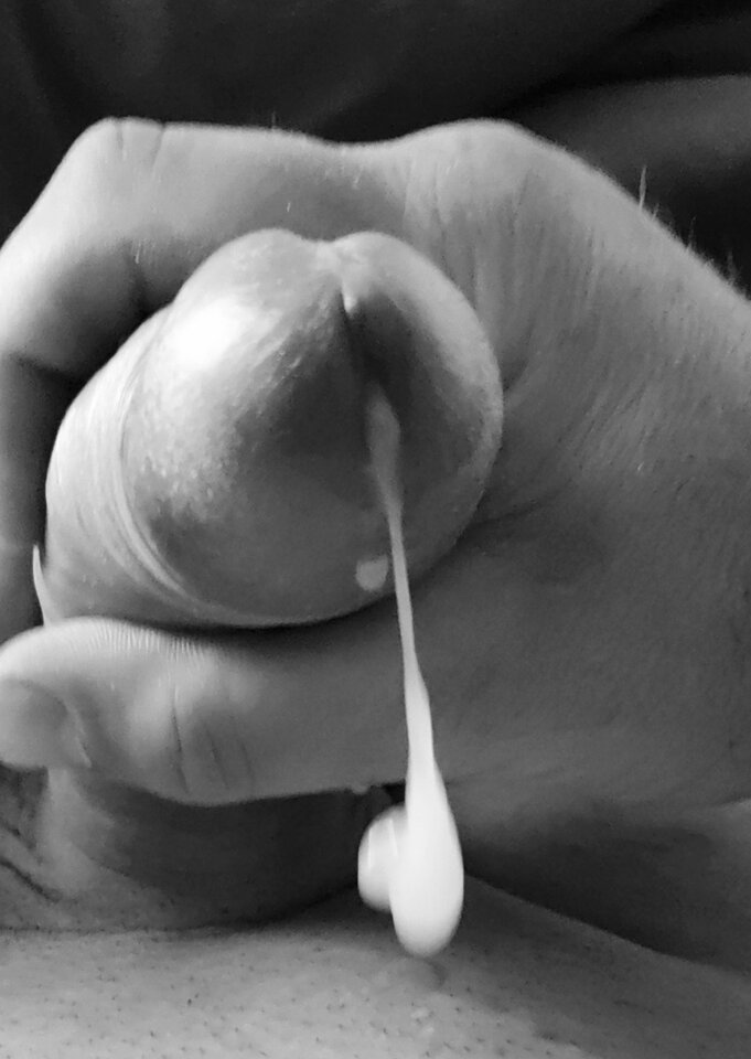 Uwielbiam ten moment..... 😜 - Pioterkow