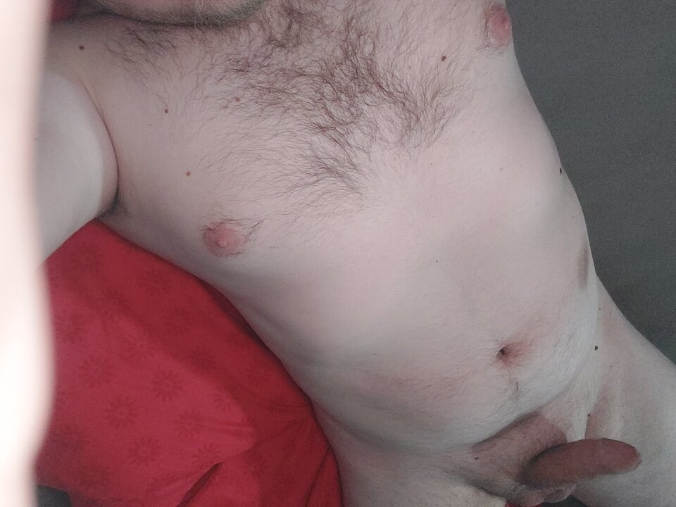 17032986389712257502916985877199.jpg - XxGregorxX