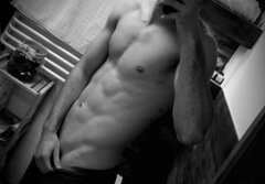 IMG_0492.jpeg