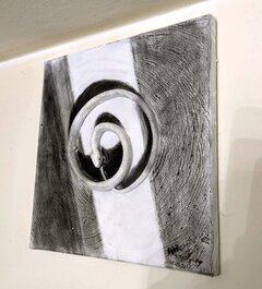 IMG_20231222_142243664.jpg