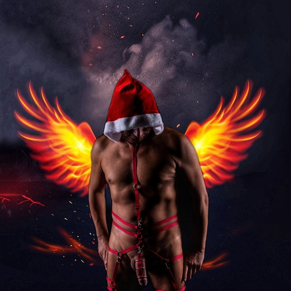 1703318989221-01.jpeg - zatraceniec