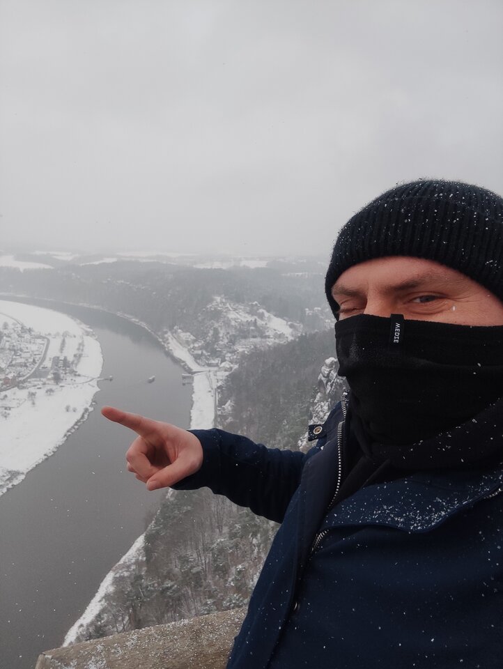 IMG_20231203_132108.jpg - KrisMe