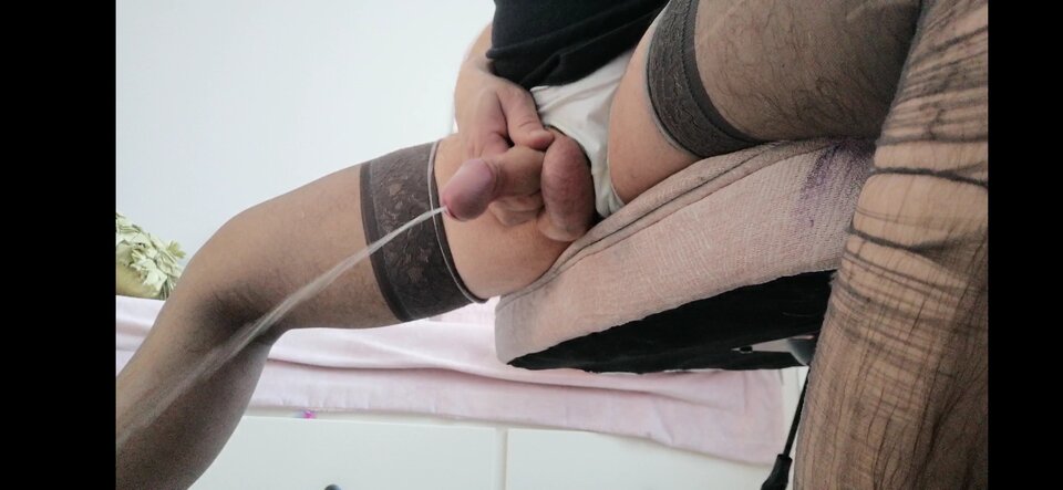 Screenshot_20201219_084014_video.player.videoplayer.jpg - pepe149