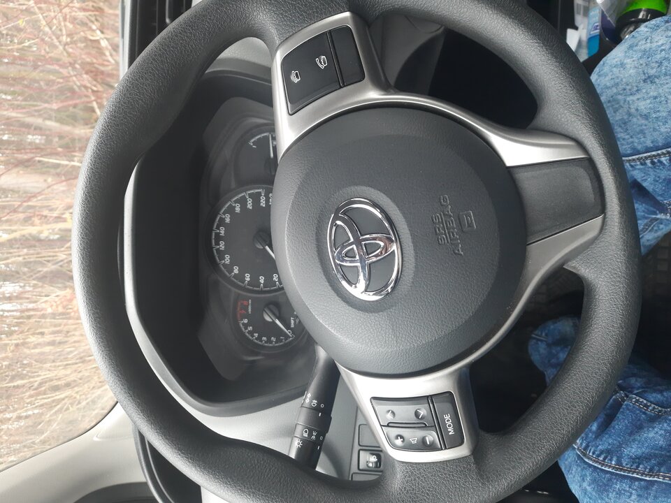 20231223_105049.jpg - Katowicee