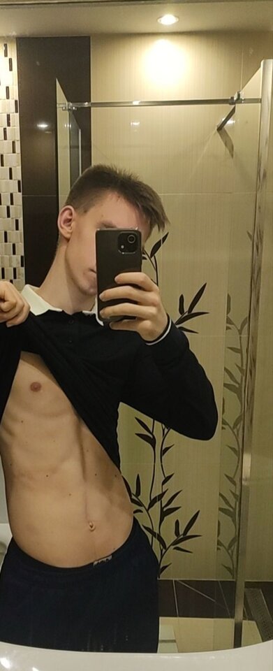 Polish_20230320_083258857.jpg - SayMyName23