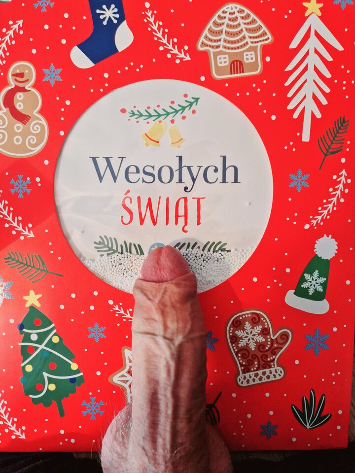 wesolych.jpg - Kochanekdzienny