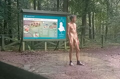 VID_20230725_153823.mp4_snapshot_00.59.720.jpg