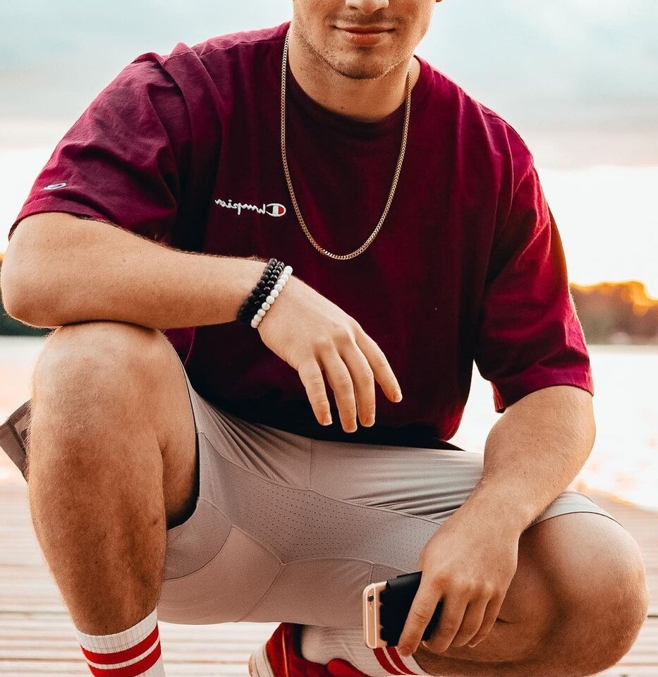 IMG_20231223_174813.jpg - overcamp