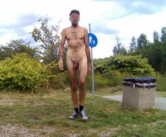 Żabie Doły 1 20230922_172852A.mp4_snapshot_01.38.876.jpg