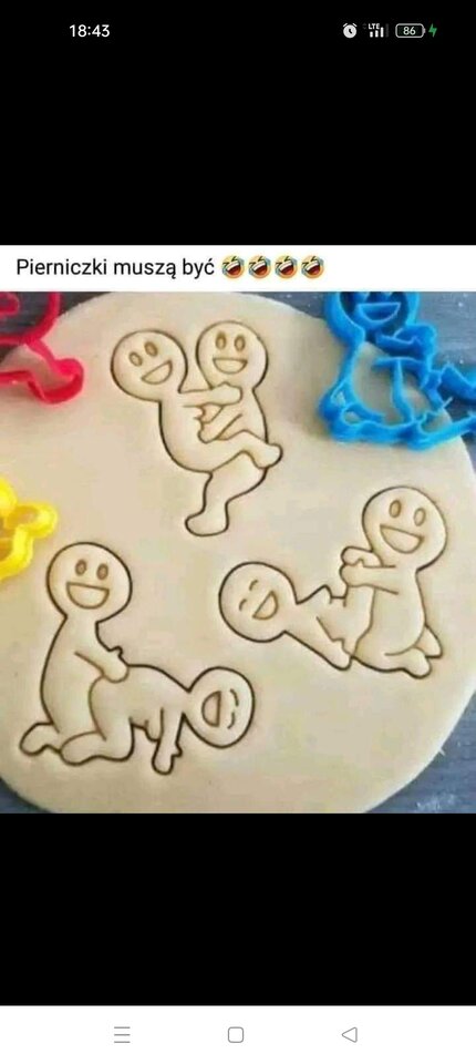 Screenshot_2023-12-23-18-43-44-23_a23b203fd3aafc6dcb84e438dda678 - On37778