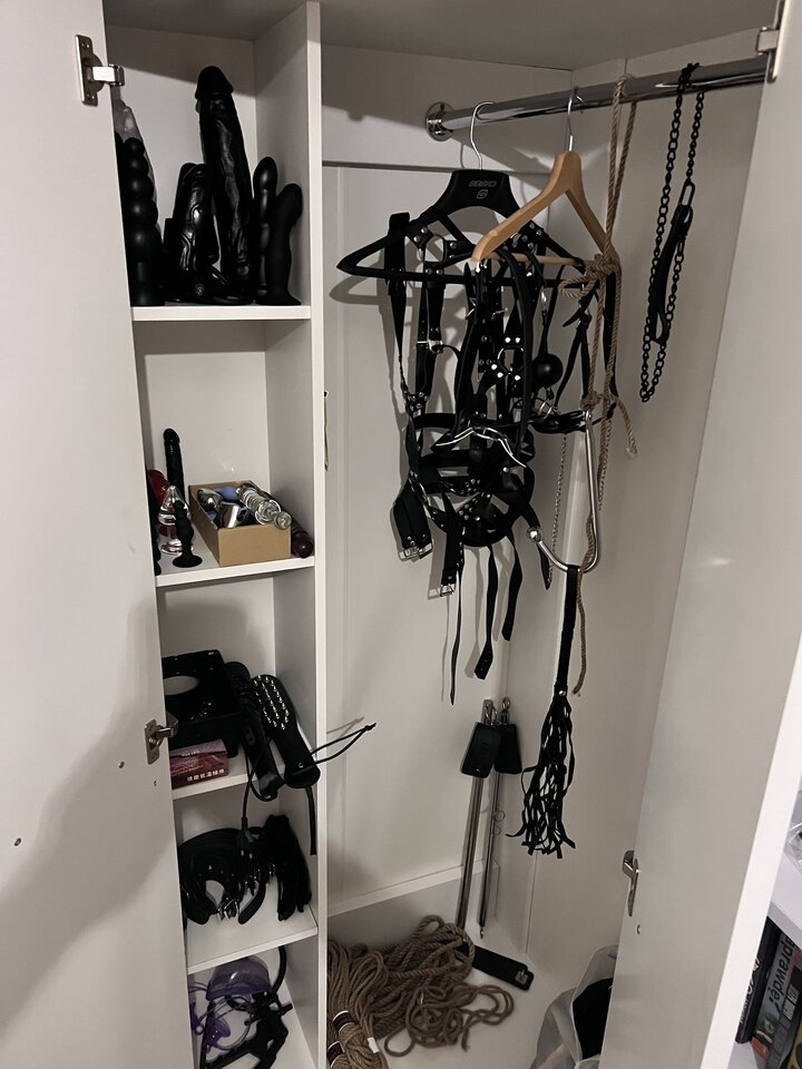 IMG_2028.jpeg - Openminde_Men