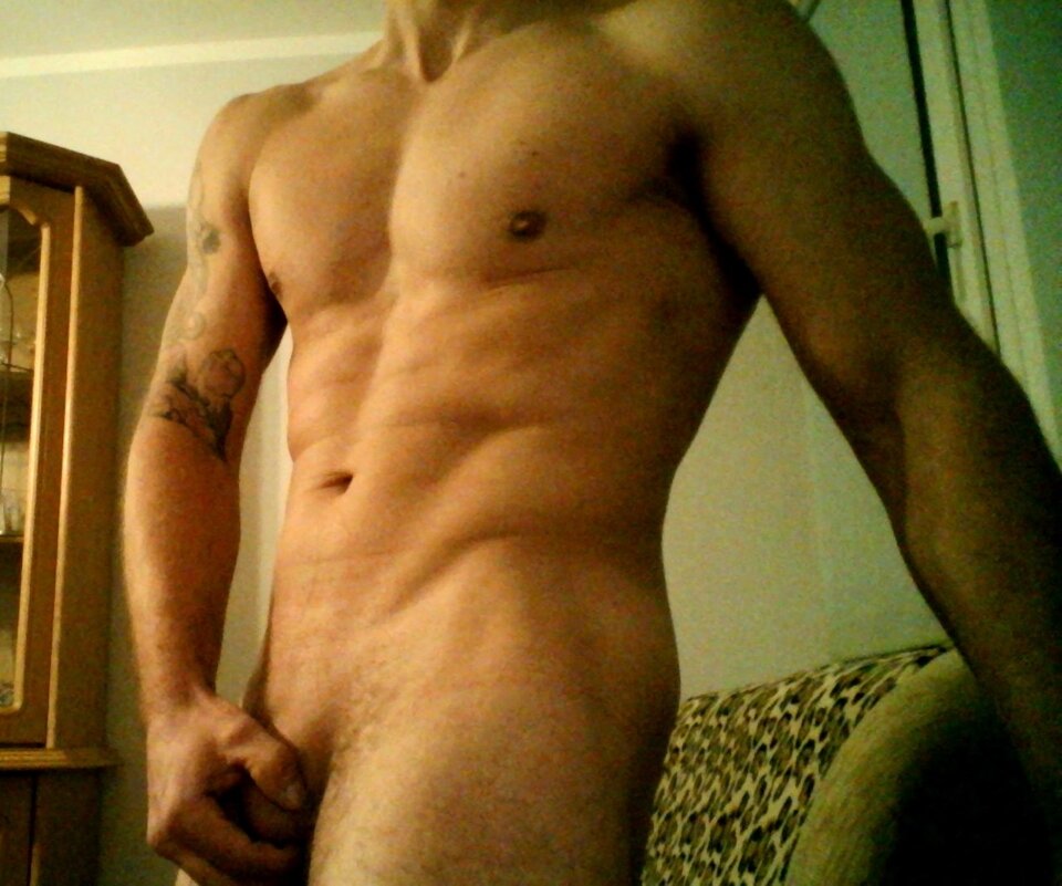 WIN_20231223_19_20_15_Pro.jpg - Piszeniechetnie