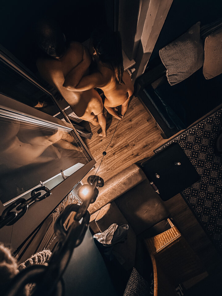 IMG_2411.jpg - Kinkycouple8486