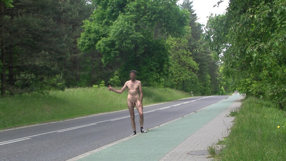vlcsnap-2023-06-17-11h22m34s979.jpg - Krzysztof_cfnm