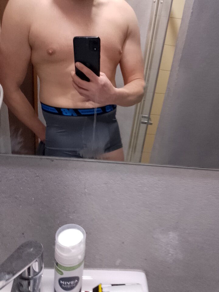 IMG_20231224_013149.jpg - 7codswiata