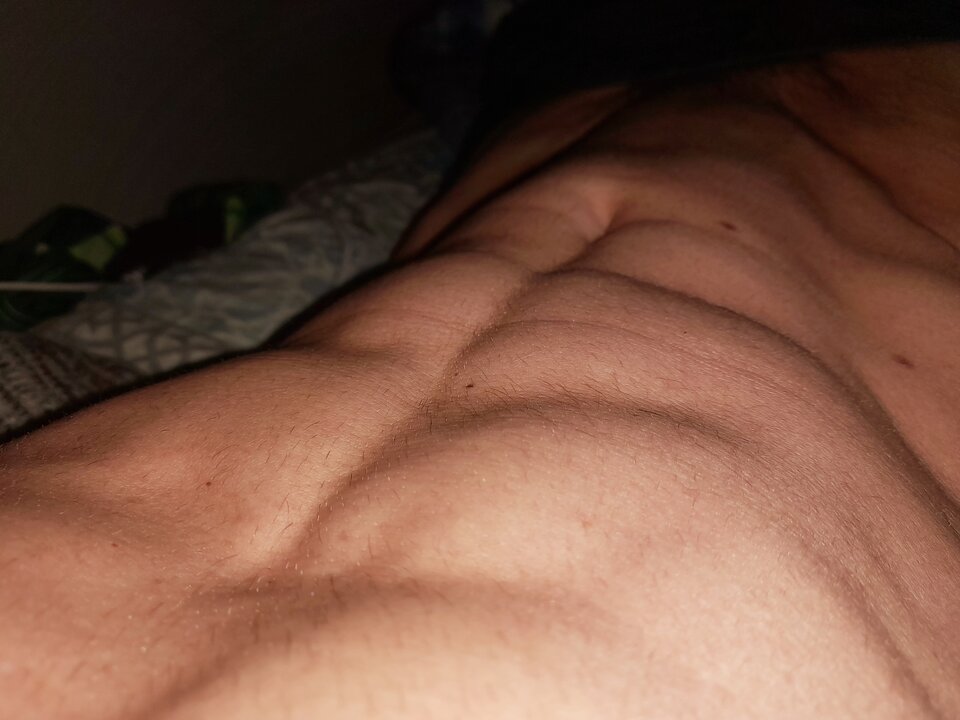 20231224_031438.jpg - StaryJebaka86